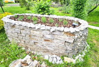 /album/fotogaleria-nase-stavby/snimka-obrazovky-z-2025-06-07-15-53-40-jpg/